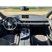 Audi Q7 3.0 TDi Quattro S-Line(11)
